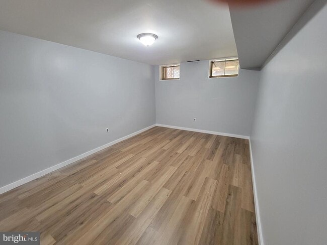 Building Photo - 43 Hetton Ct