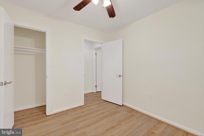 Building Photo - 2786 Sikes Ct