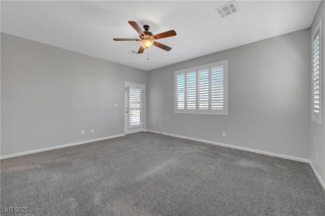 Building Photo - 5424 Kamilla Raen St