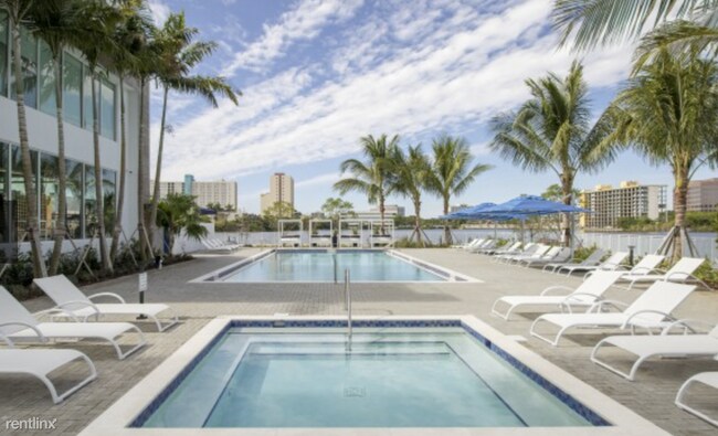 Building Photo - 5379 NW 7th St