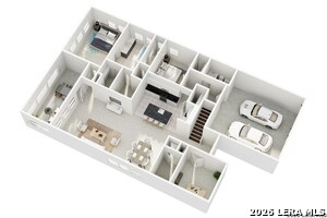 Building Photo - 1022 Cadogan Squire