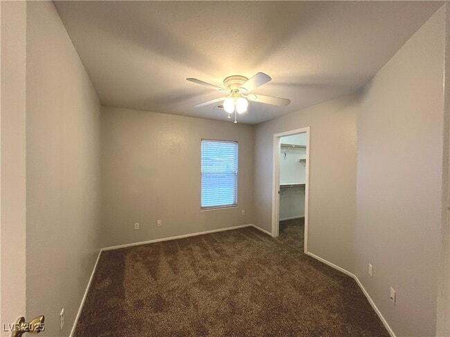 Building Photo - 6615 Brick House Ave