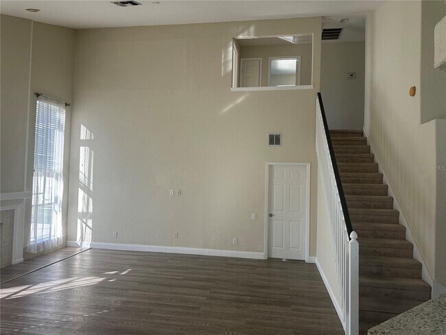 Building Photo - 2746 Heron's Landing Dr