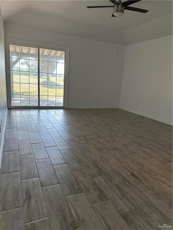 Building Photo - 42 Colorado Ct