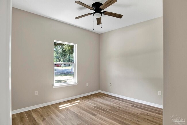 Building Photo - 4 Tennessee Dr