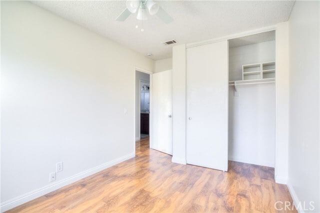 Building Photo - 1264 S Diamond Bar Blvd