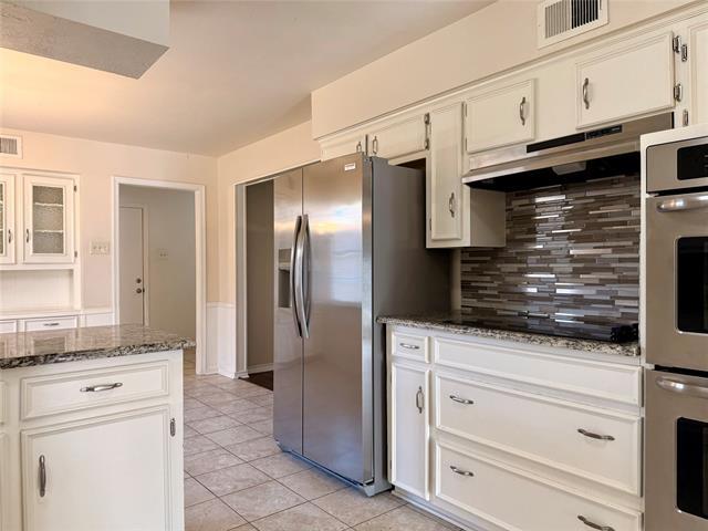 Building Photo - 4737 Thunder Rd