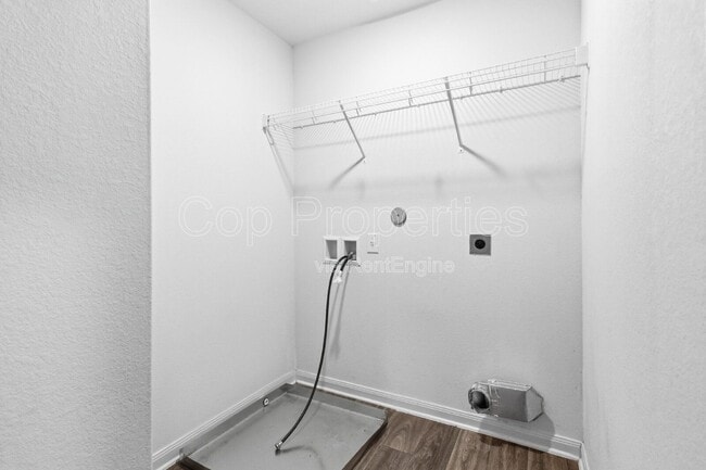 Building Photo - 7247 Calypso Cyn