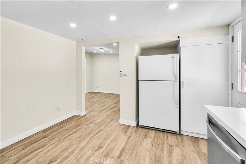 Building Photo - 6064 Cahuilla Ave