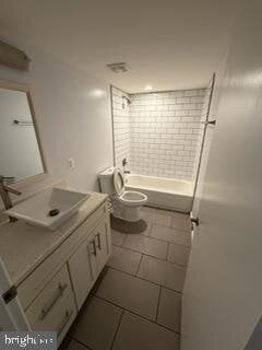 Building Photo - 15 S Street NE Unit 1