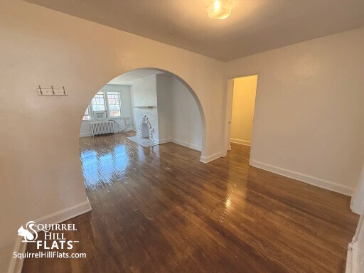 Building Photo - 1405 Severn St