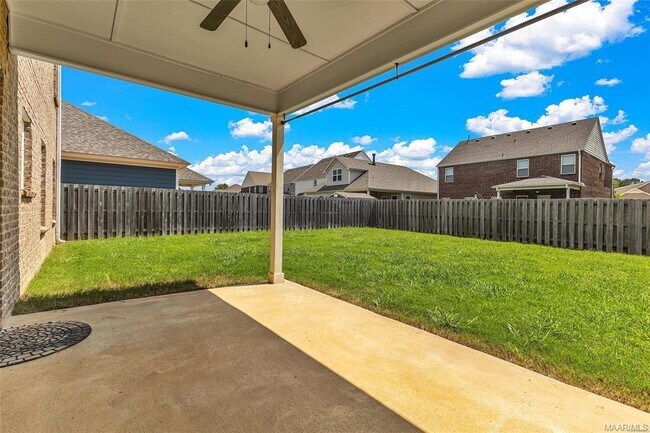 Building Photo - 9348 Turnberry Park Dr