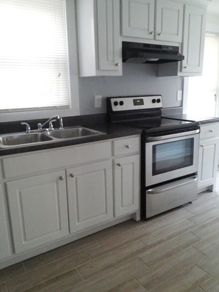 Building Photo - 51 Atlanta Ave