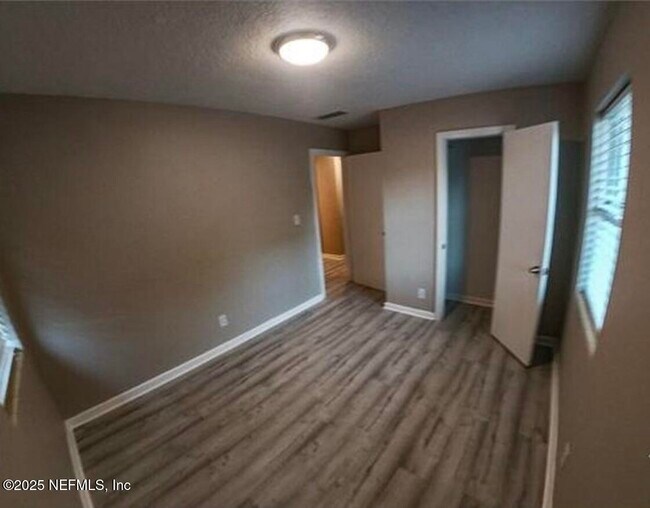 Building Photo - 5714 Belafonte Dr