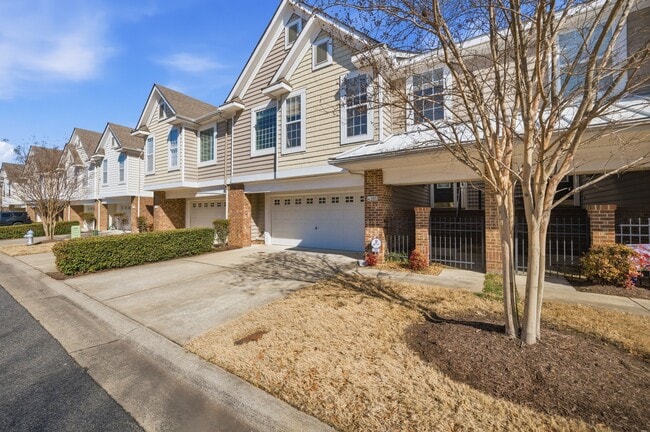 Building Photo - 1005 Bay Breeze Dr