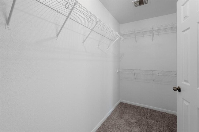 Building Photo - 114 Gainer Dr