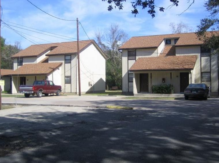 Building Photo - 618 reppert street