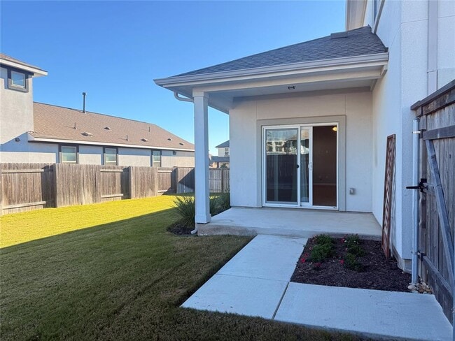 Building Photo - 2713 Brushwood Mdw