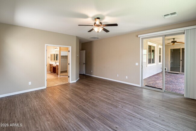 Building Photo - 18445 W Saguaro Ln