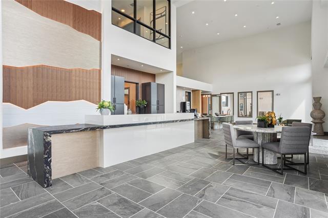 Building Photo - 3800 PGA Pkwy