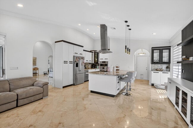Building Photo - 12466 Baywind Ct