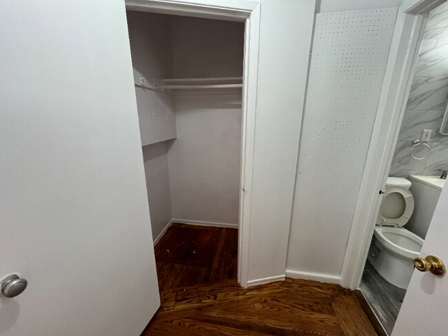 Building Photo - 3215 Taraval St