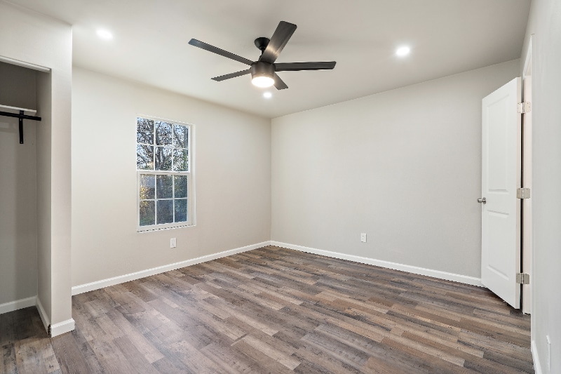 Building Photo - 1231 French Ave