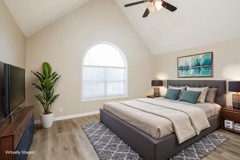 Building Photo - 2627 Windage Dr SW