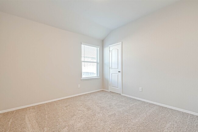 Building Photo - 12311 Trumpetfish Dr