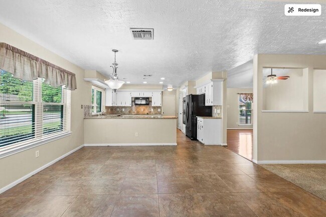 Building Photo - 3515 Coltwood Dr