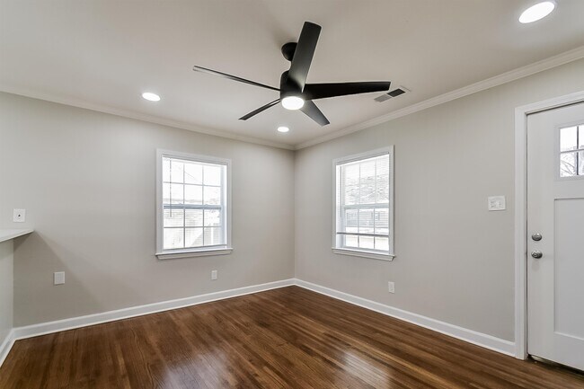 Building Photo - 4472 Boyce Rd