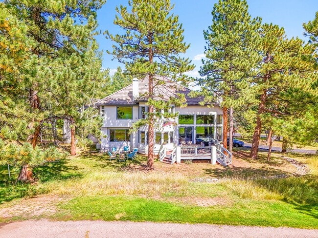 Building Photo - 2215 Island Point