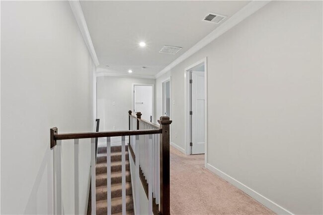 Building Photo - 474 Whitetail Mdws Trl