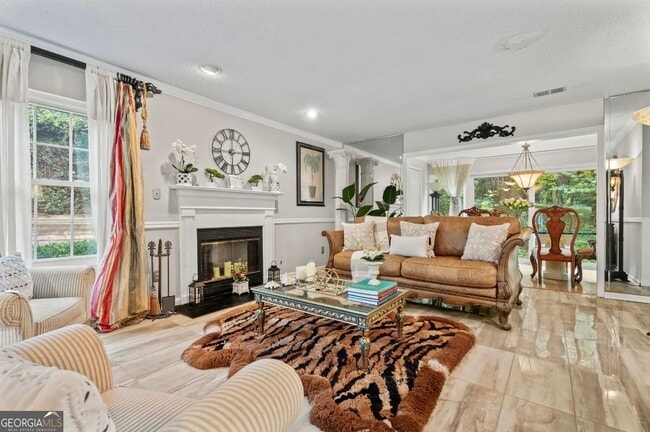 Building Photo - 81 Hampshire Ct