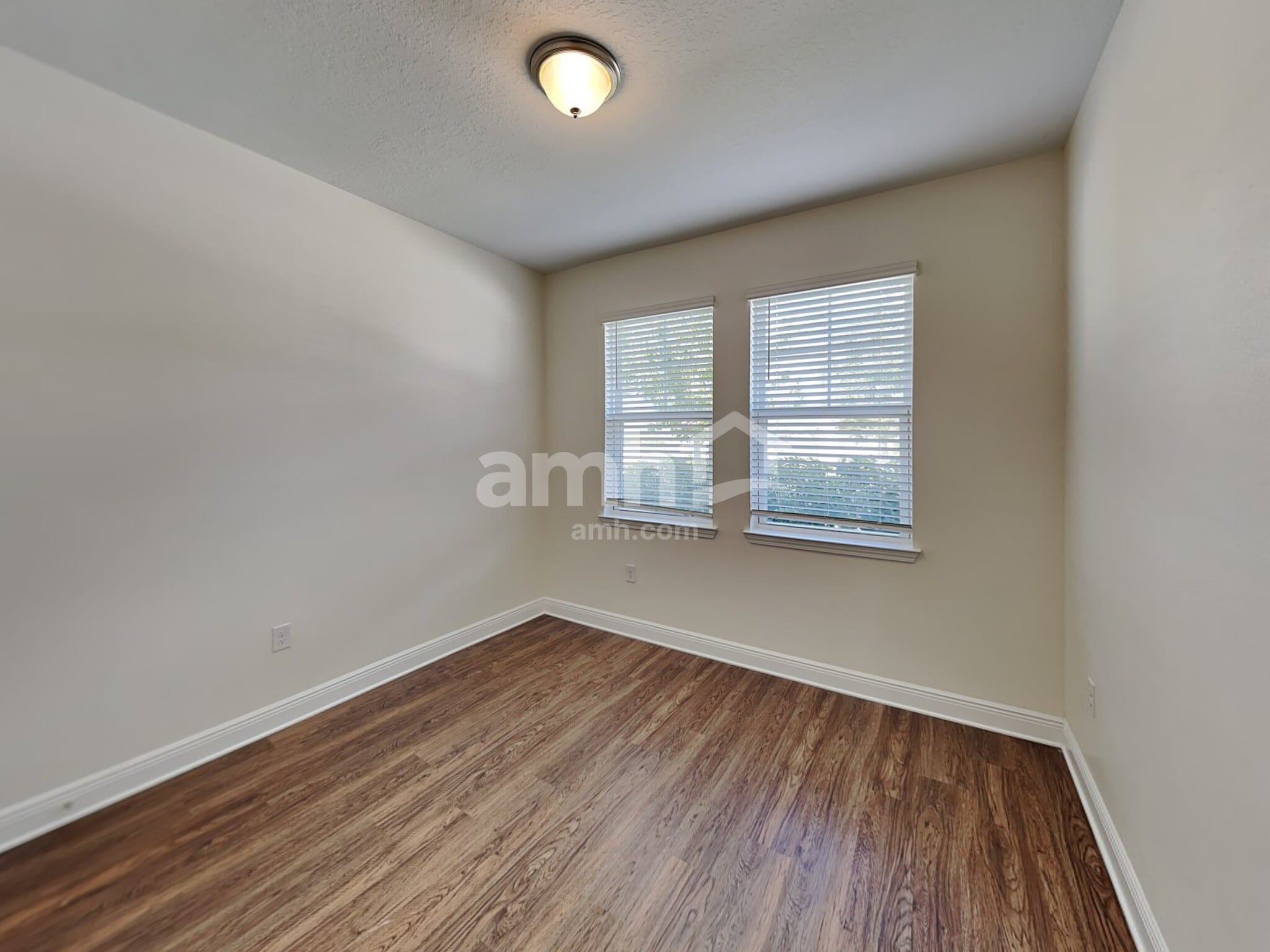 Building Photo - 7801 Stumble Journey Ln