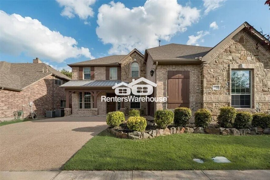 Primary Photo - 5529 Bentrose Dr