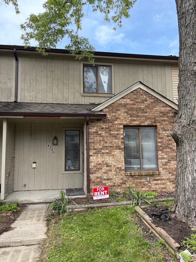 Building Photo - 4760 Ransey Ct