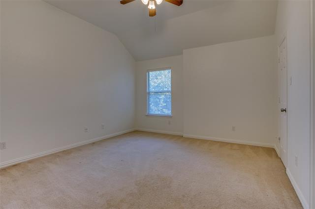 Building Photo - 4503 Risinghill Dr