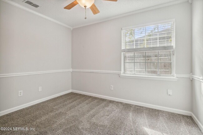 Building Photo - 12358 Carriage Crossing Ct