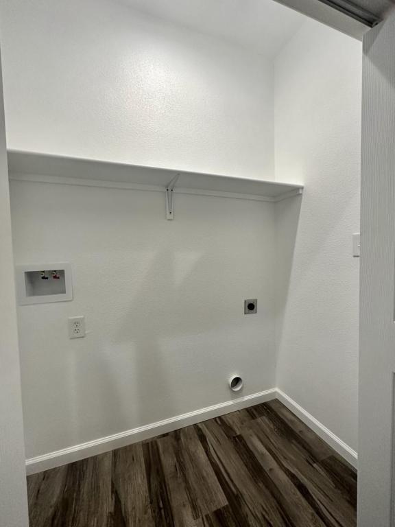 Building Photo - 1110 Tennison Rd