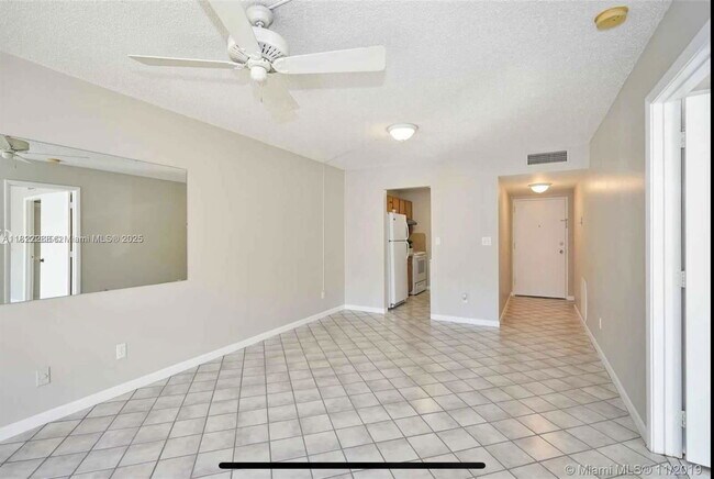 Building Photo - 4147 NW 90th Ave
