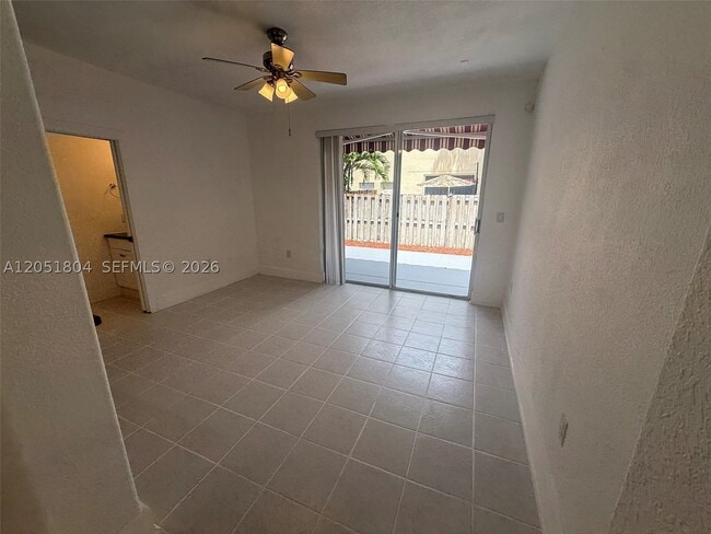 Building Photo - 3873 SW 171st Terrace