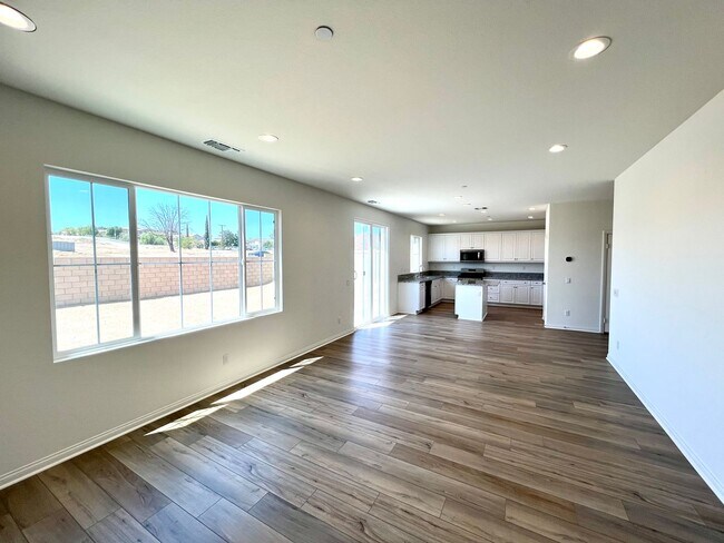 Building Photo - 9629 Mondrian Ln