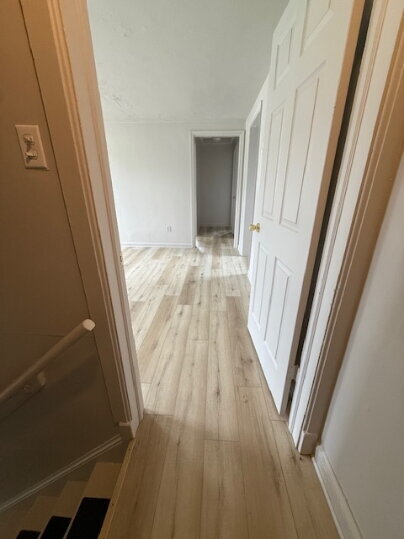 Building Photo - 1-Bed 1 Bath Property located at Cherrydale Ave.
