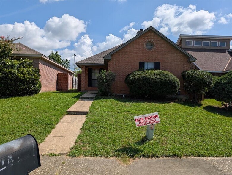 Primary Photo - 3242 Gatsby Ln