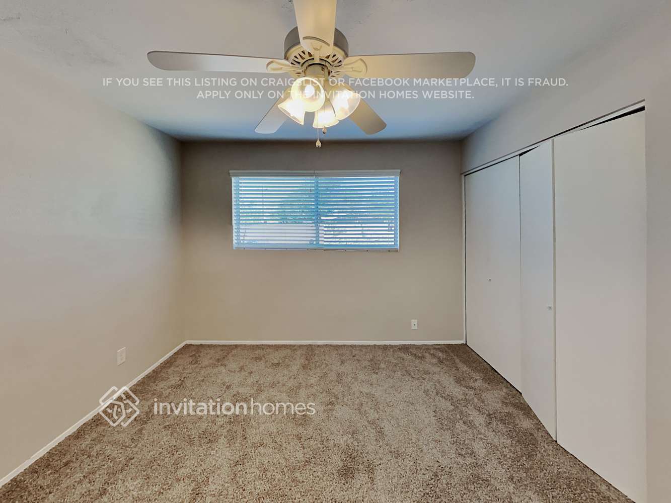 Building Photo - 1001 E Ruth Ave