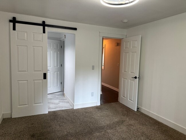 Building Photo - 3 Bed/2 Bath Home in Lacey!!! Available 12...