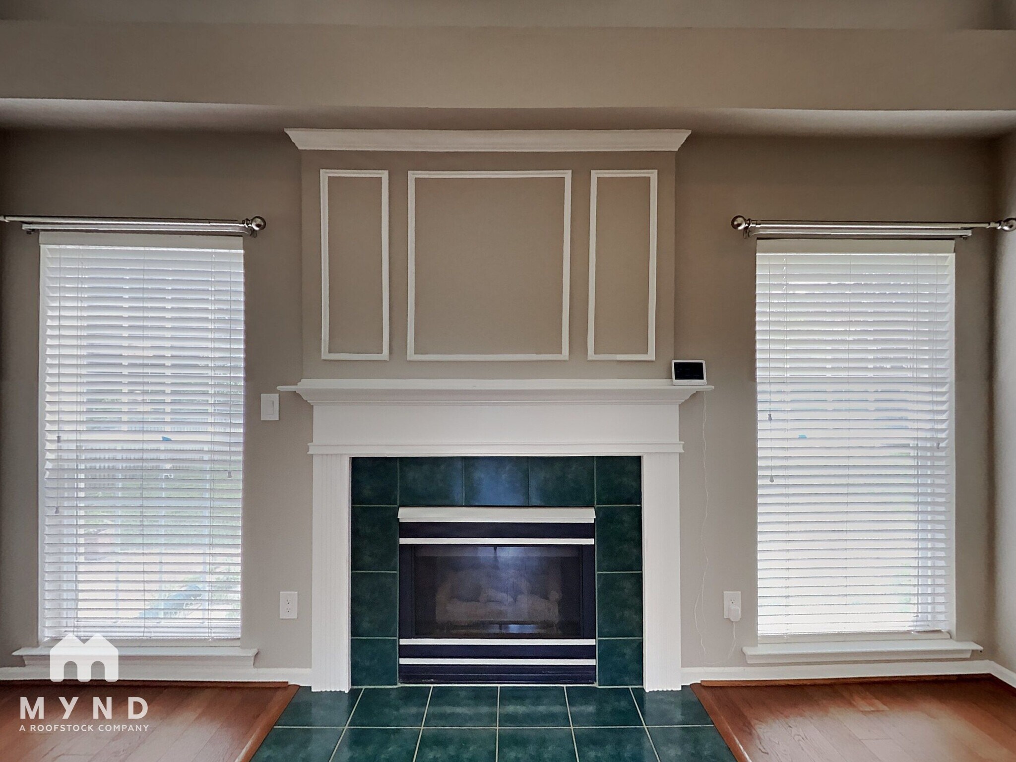 Building Photo - 9738 Woodend Ct