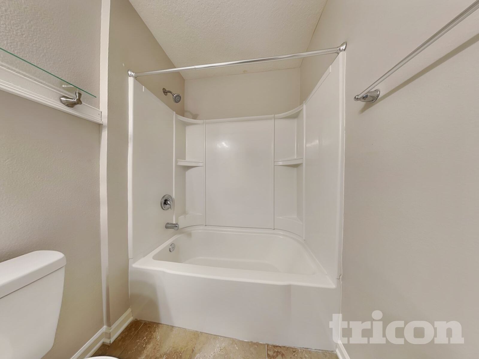 Building Photo - 8919 Weston Living Way