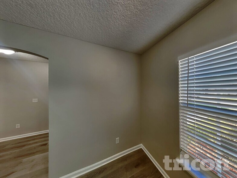 Building Photo - 96045 Tidal Bay Ct